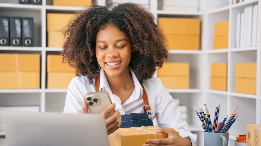 Intuit QuickBooks Entrepreneurship in 2024 Report: Majority of Americans Believe Starting a Business Better Way to Build Wealth Than Buying a House