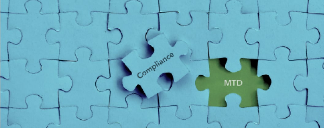 Making Tax Digital – HMRC penalties for your clients