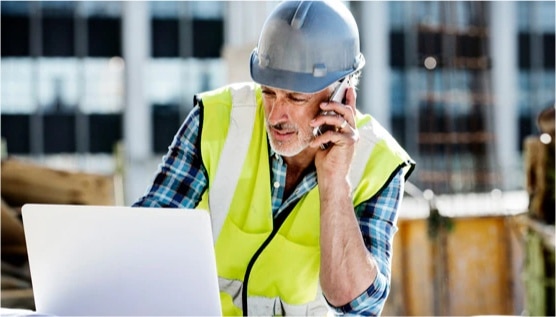 Construction-Blog-Accounting-101-Cash flow-inventory-gross profit-business-financial-D