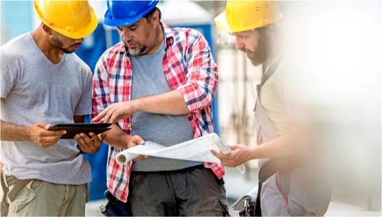 Construction-Blog-How to-Accurate-Job costing-Estimate-Schedule-process-D
