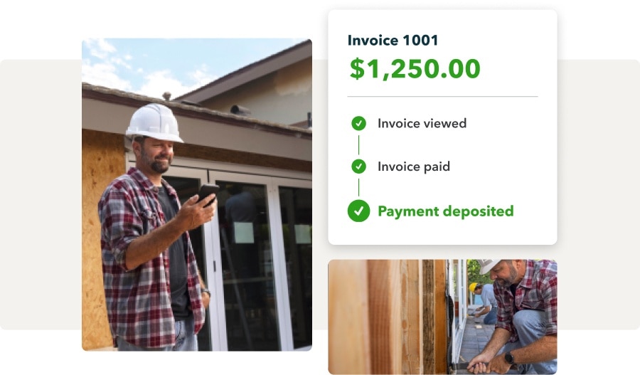 Construction-Feature-1-Man-Phone-Software-Invoice-Payment_D.jpg