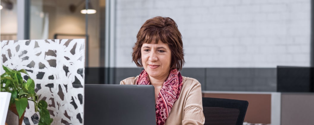 Making Tax Digital – HMRC penalties for your clients