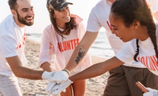 Industry-Non-Profit-Blog-2-Guide-stakeholders-manage involvement-fundraising