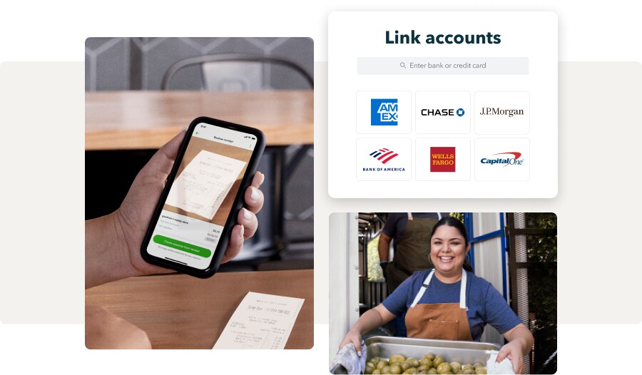 Industry-restaurants-Cashflow