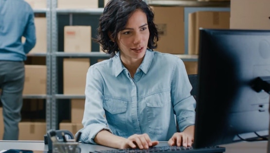 Industry Retail Blog Retail Inventory Management Covid-19 Business