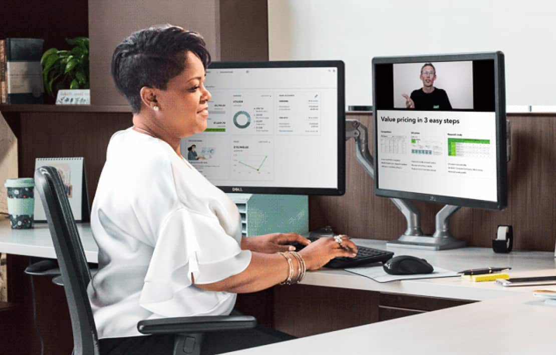 Making Tax Digital Bridging Software – what it is and when to use it