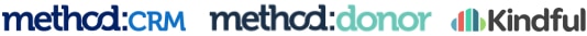 Image Alt Text