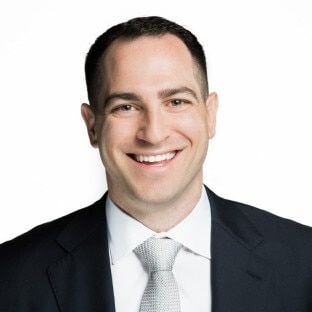 Paul Glantz, CPA, Founder, Launch Consulting, Austin, TX