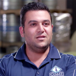 Image Alt Text