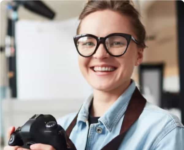 How to become self-employed - and choose the right route