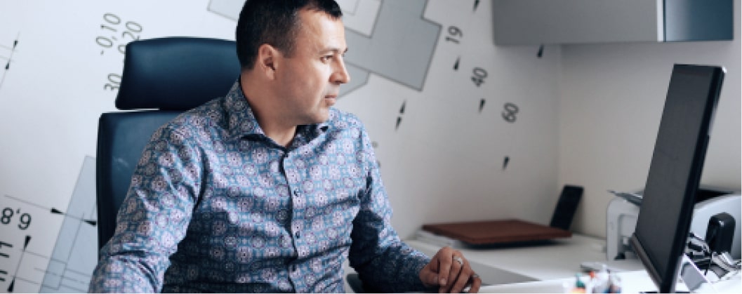Making Tax Digital Bridging Software – what it is and when to use it
