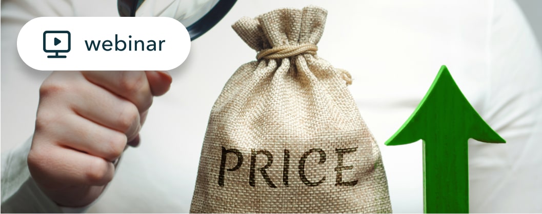 Making Tax Digital – HMRC penalties for your clients