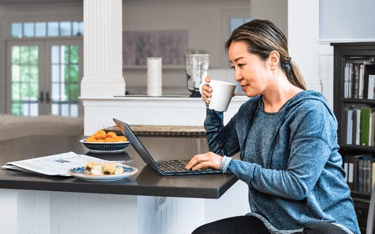Get the most out of QuickBooks