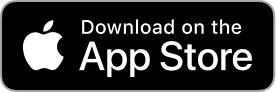 Download ios app store