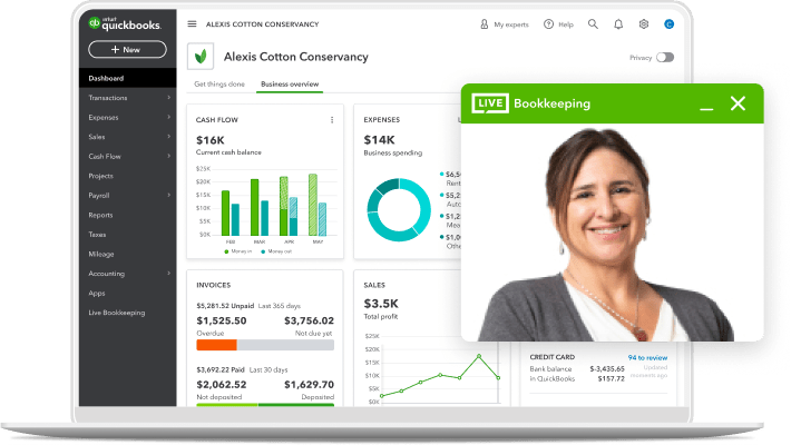 Industry-Non-Profit-Feature-4-nonprofit-book-expert-certified-bookeeper-live