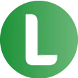 Image Alt Text