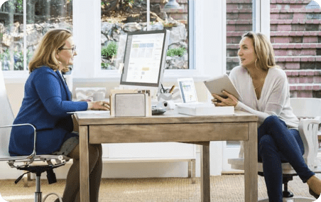 File tax faster