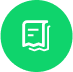 cadastre fornecedores e clientes