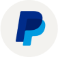 Paypal logo
