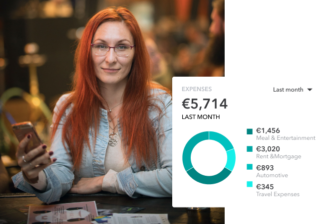 IE_Home_Feature-Expenses