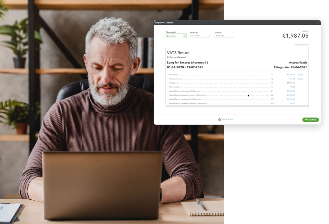IE_Home_Feature-VAT