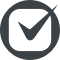 Image Alt Text