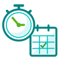 ZA_Home_SaveTime