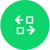 conecte-se com a contabilidade