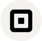 Squarespace logo