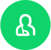 quickbooks app