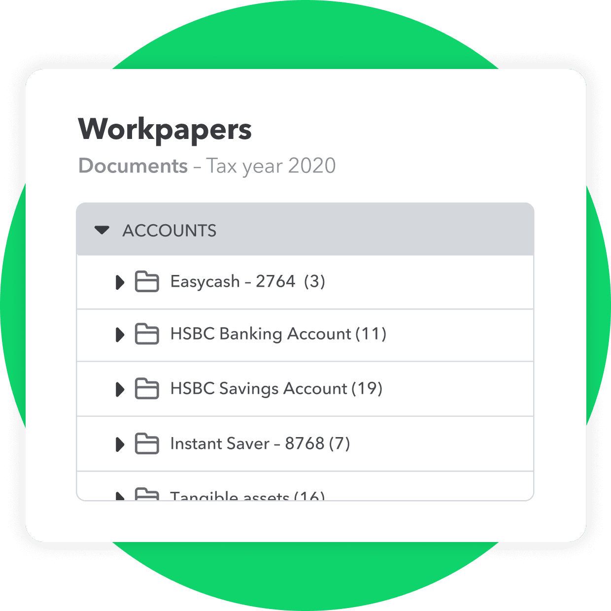 Complete your year-end work hassle-free